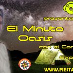 El Minuto Oasis