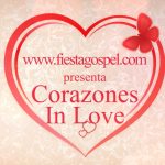 Corazones In Love