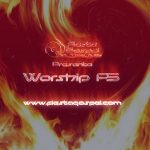Worship F5