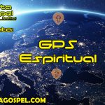 GPS Espiritual