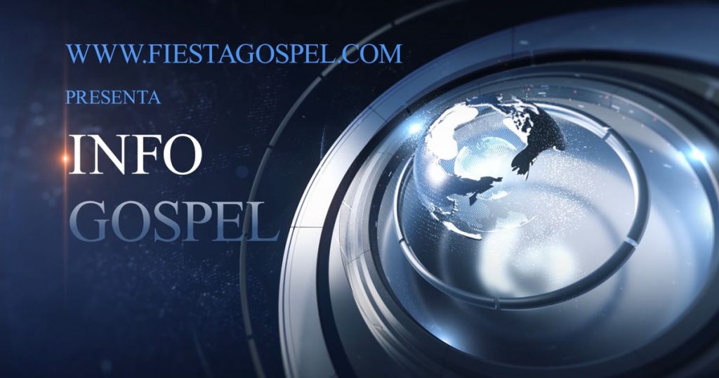 Info Gospel