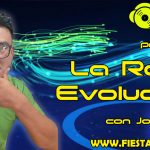 La Real Evolución