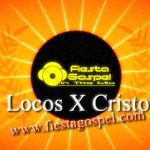 Locos X Cristo